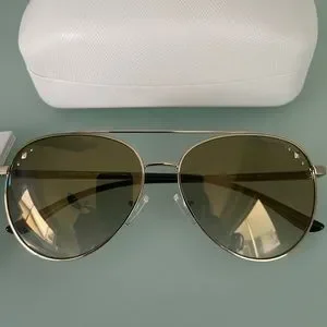 Michael Kors Collection | Accessories | Michael Kors  display picture 3